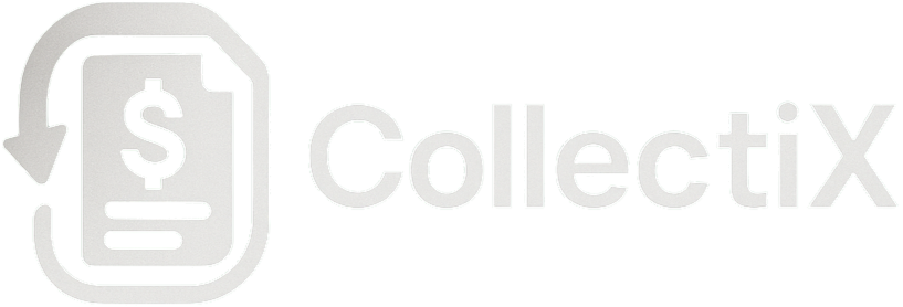 CollectiX Logo