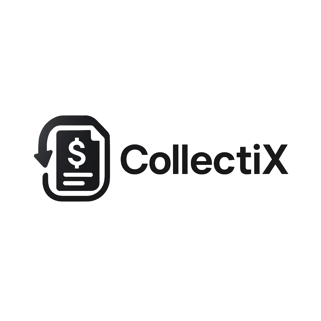 CollectiX Logo